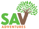SAV Adventures